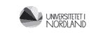 uin Logo Universitetet i Nordland